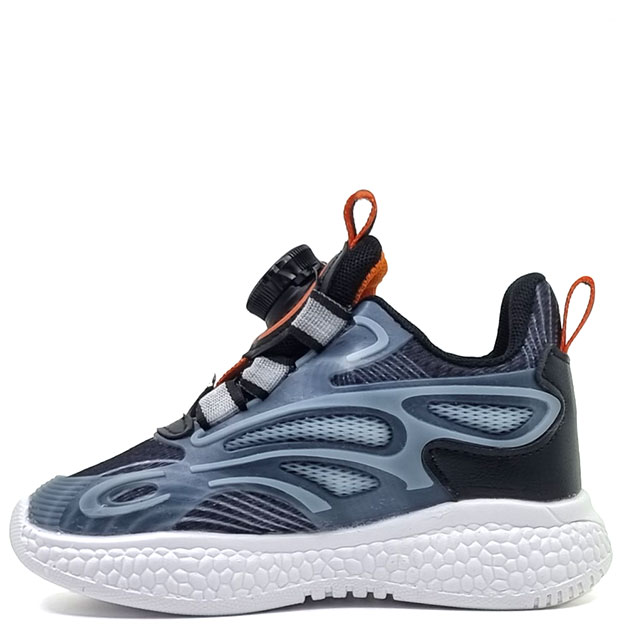 Boys_Sport_Online / 388